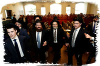 ShaareiAdirim SP11