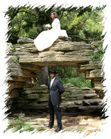 VacciannaWedding SP09