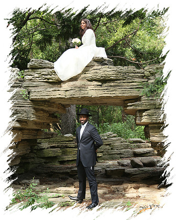 VacciannaWedding SP09