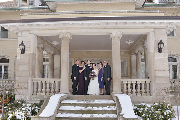 Mollie&Matthew-C076