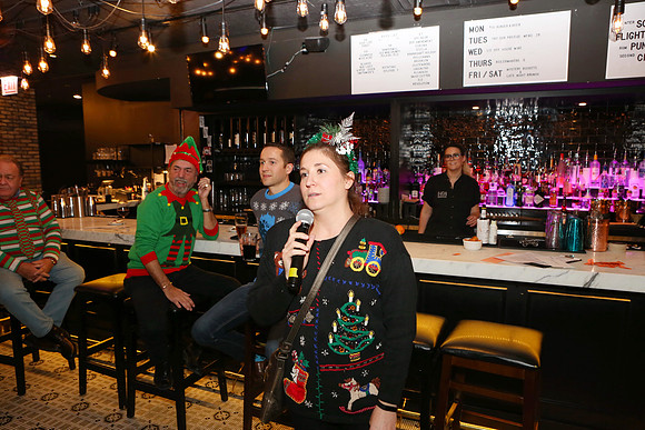 ChooseChicagoHoliday2018-B086