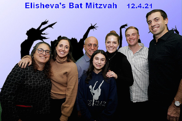 SudinBatMitzvah-G17