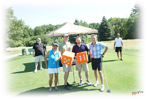 ChooseChicagoGolf SP06