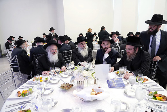 BYHSBanquet-D076
