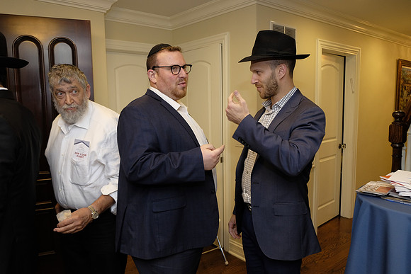 TorahUMesorahReception-B062