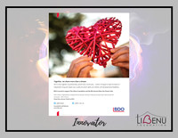 18 Gala- BDO- Innovator digital