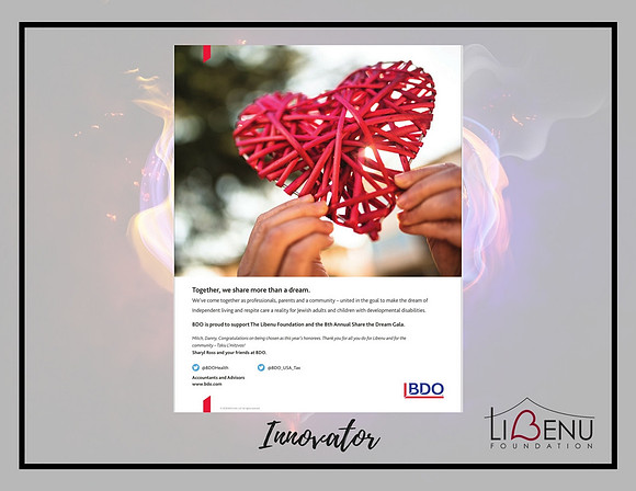 18 Gala- BDO- Innovator digital