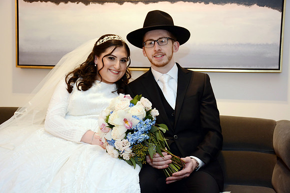 BaralWedding-B021