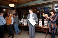ChildLinkWhiskeyTasting-C01