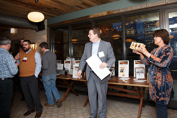 ChildLinkWhiskeyTasting-C01