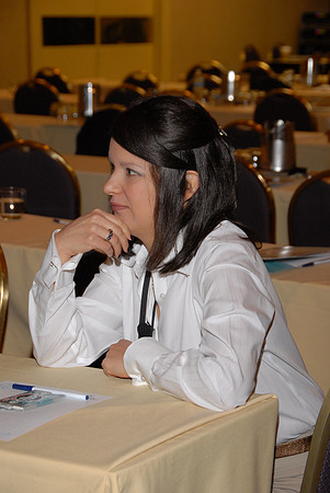 USCellular2010Summit-B056