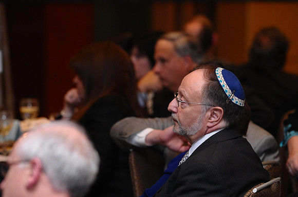 IsraelBondsMedicalBanq-A029