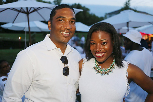 DrellaTommyWhiteParty-C085