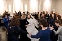 BaralWedding-H017