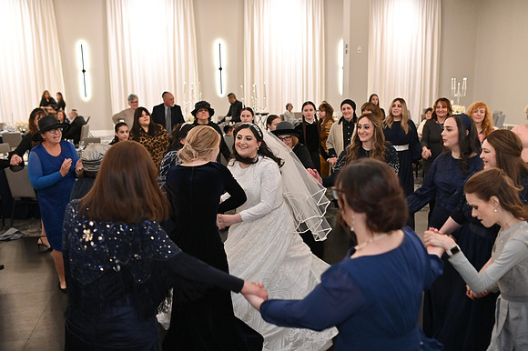 BaralWedding-H017