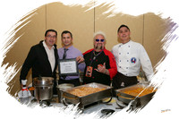 NewHorizon17thFestChefs SP09
