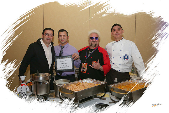 NewHorizon17thFestChefs SP09