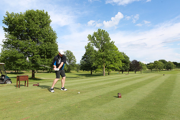PNCGolfWestmoreland-D236