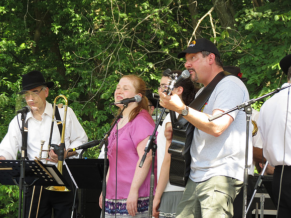 ChicagoJewishFestival2012-A078