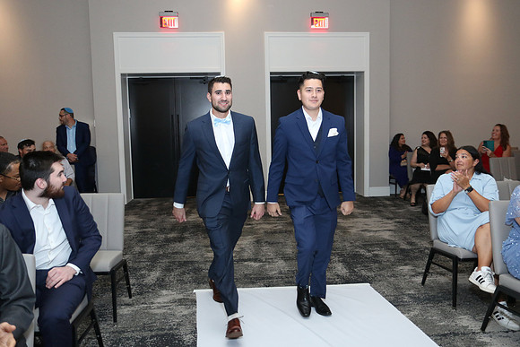 DavidWedding-G047
