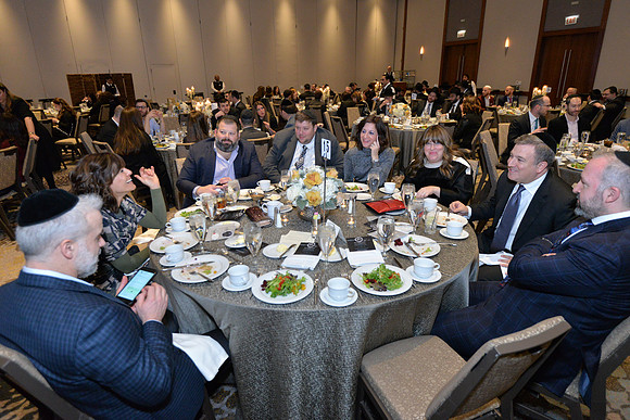 Madraigos10thAnnDinner-B076