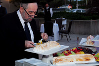 MeorHatorahBanquet-D011