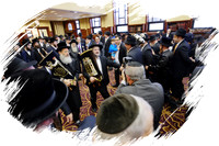 KhalChodorovTorah  SP03