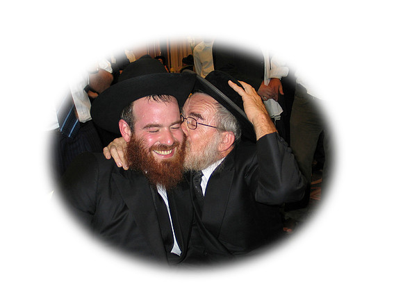 Shemtov-P14