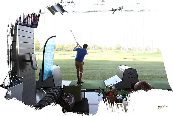 MPIEDUTopGolf SP10