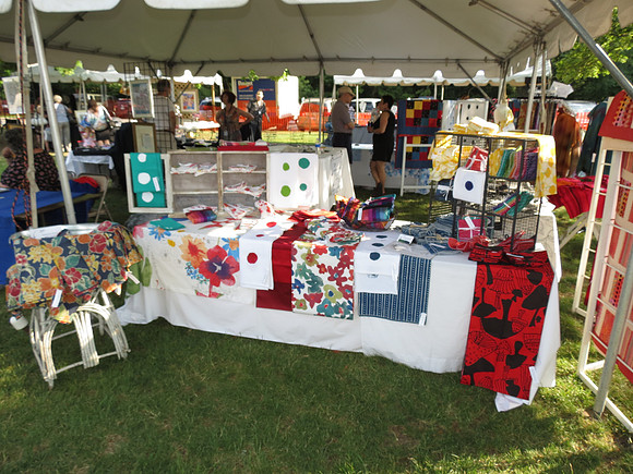 ChicagoJewishFestival2012-A110