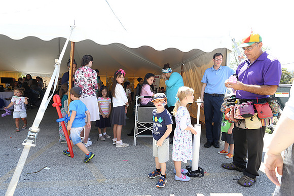 BCDE-2016BBQ-24