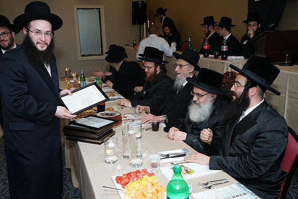 ChassidisheKollelSimcha-B059