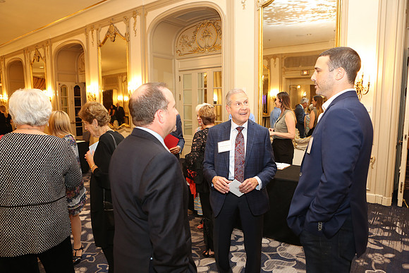 ICRFGala2019-C005