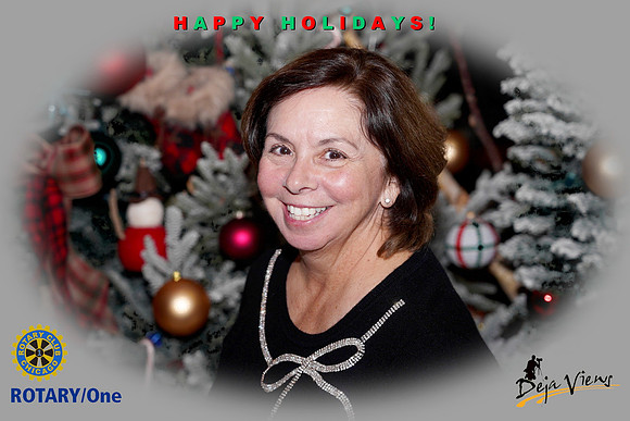 RotaryHolidayParty-B39