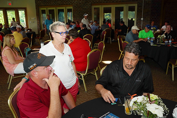 15thAnnualCRGolfClassic-A54