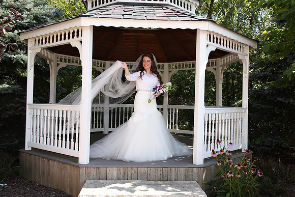 FriedmanWedding-C041