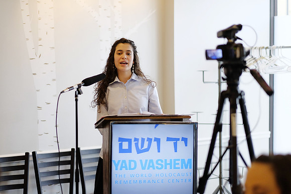 LubavitchGirls-018