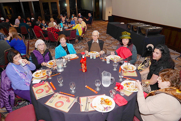 BethElPreHolidayDinner-B25
