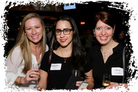 CSWWinterLaunchParty SP05
