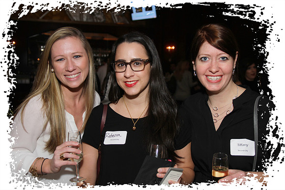 CSWWinterLaunchParty SP05