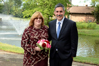 WachtlerWedding-B002