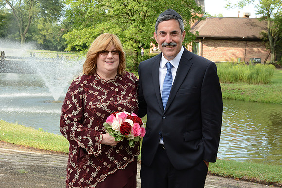 WachtlerWedding-B002