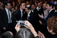 FriedmanWedding-E020