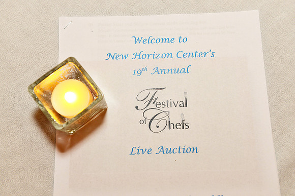 NewHorizonsGreatChefs-A02