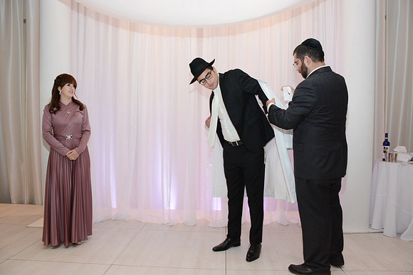 ShkolnikovWedding-G032