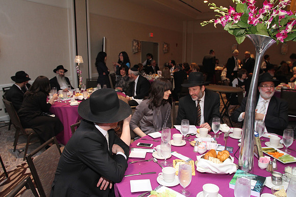Yeshurun47thBanq-B70