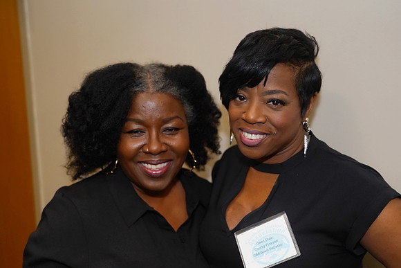 CBAHolidayMixNMingle-B034