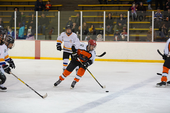 RCCSHockey-F025