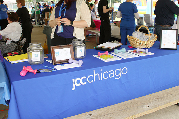 Refuah311HealthFair-B68