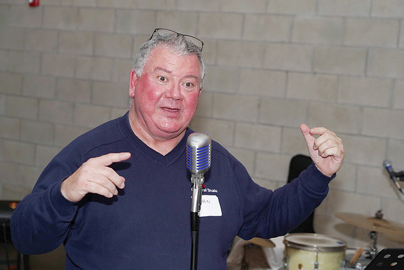 Rotary114thBDayBash-A063